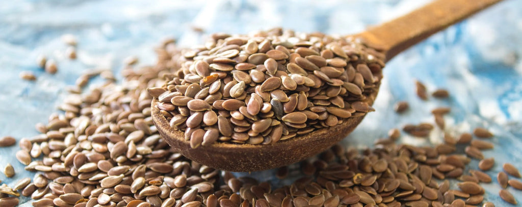 How to Use Flax seeds for Weight Loss?
