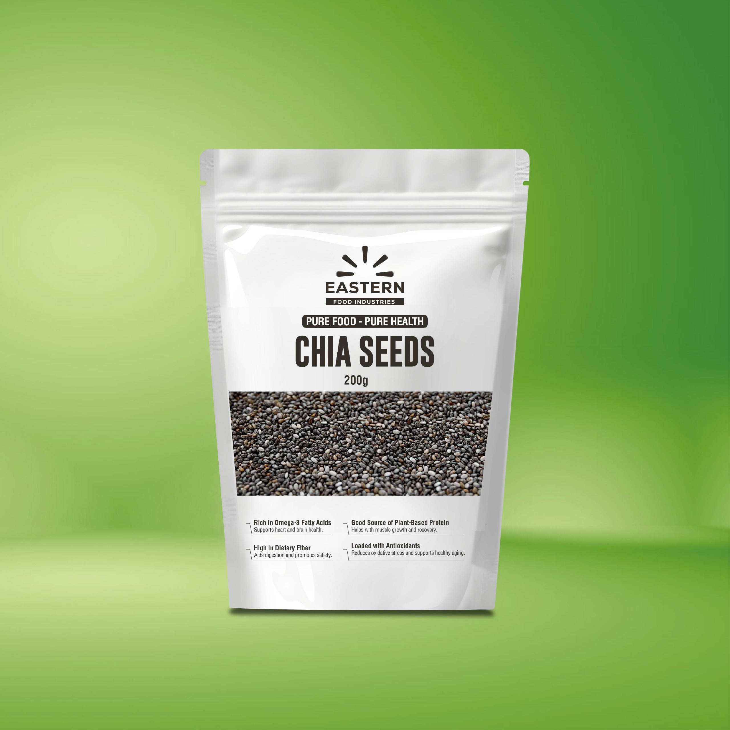 Pussy yalangoch ayollar Otalar va qizlar porno tomosha qiling