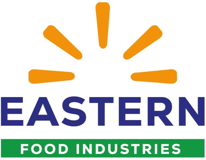 Eastern Food Industries